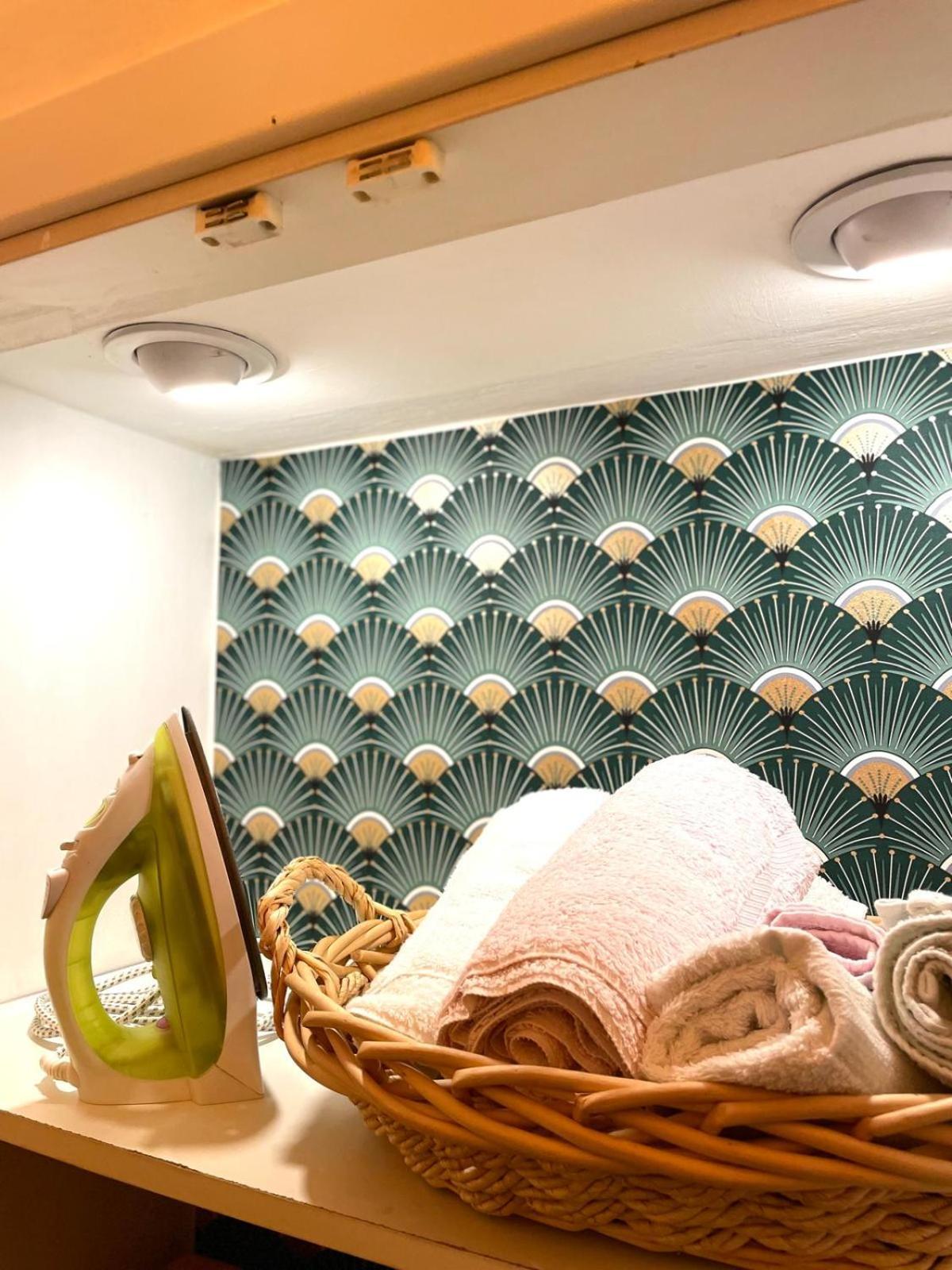 Apartamento Domus Gaia