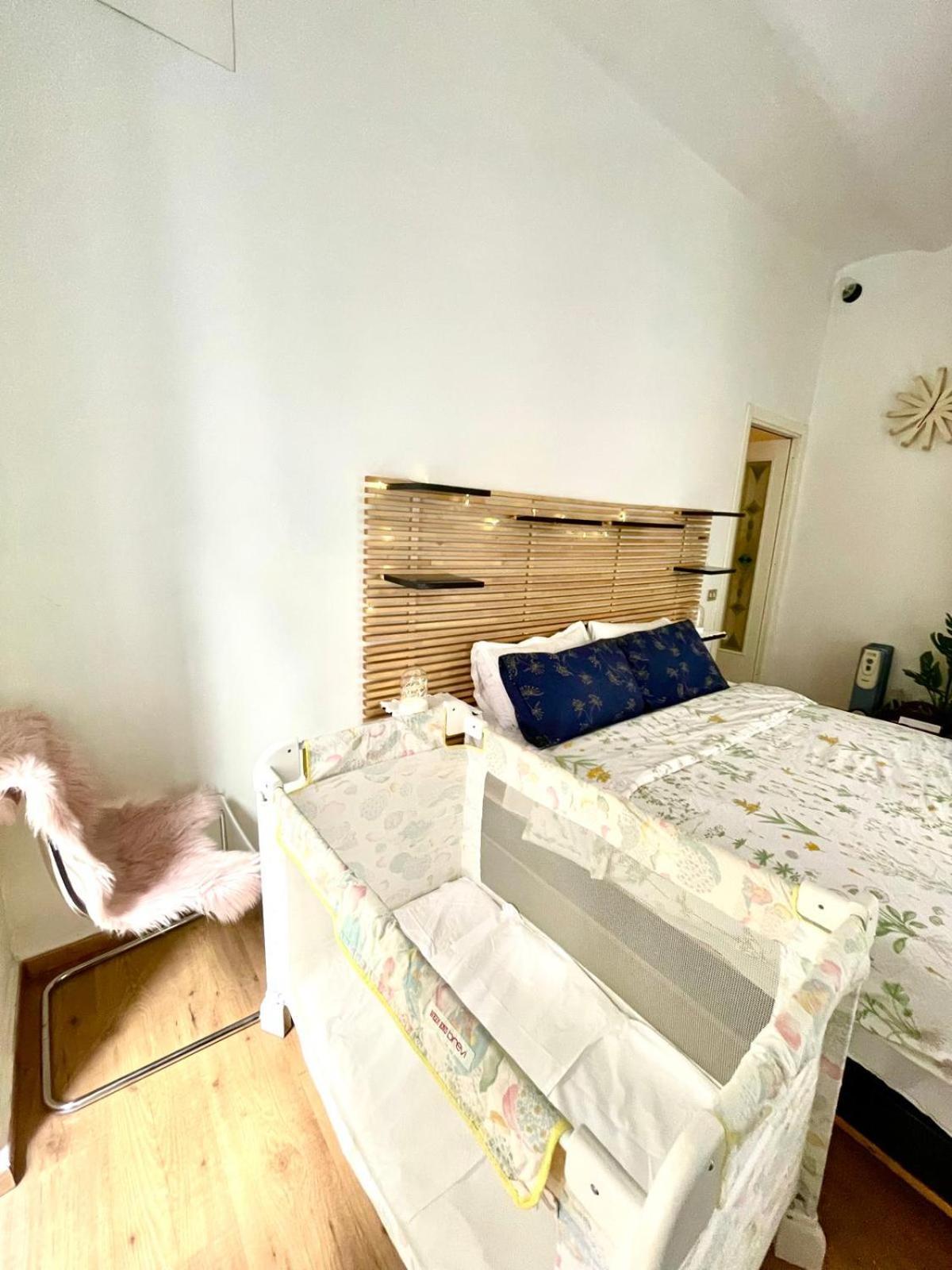 Domus Gaia Appartement Rome